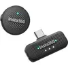 Image de Insta360 Microphone Sans Fil Mic Air