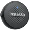 Image de Insta360 Microphone Sans Fil Mic Air