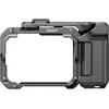 Image de Insta360 Ace Pro 2/ Ace Pro Xplorer Grip Kit, Caméra d'action : accessoires, Argent