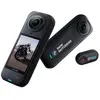 Image de Insta360 Caméra D´action X5 Bmw Motorrad
