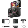 Image de Insta360 Caméra D´action Ace Pro 2