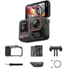 Image de Insta360 Ace Pro 2 Single Battery Xplorer Bundle Actie camera