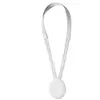 Image de Insta360 Support Magnétique Pour Caméra D´action Go Ultra Magnet Pendant