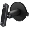Image de Insta360 Support De Caméra Go Ultra Pivot Stand
