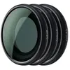 Image de Insta360 Kit De Filtres Go Ultra Nd Filter Set