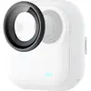 Image de Insta360 GO Ultra Lens Guard, Caméra d'action : accessoires, Transparent