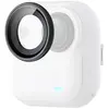 Image de Insta360 Filtre De Protection Go Ultra Lens Guard