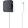 Image de Insta360 Chargeur Go Ultra
