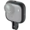 Image de Insta360 GO Ultra Action Mount, Caméra d'action : accessoires, Noir