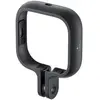 Image de Insta360 Adaptateur De Caméra D'action Go Ultra Action Mount
