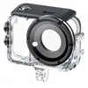 Image de Insta360 Caisson étanche Pour Appareil Photo Go Ultra Dive