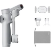 Image de Insta360 Flow 2 Pro AI Tracker Bundle Gimbal voor smartphones