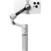 Image de Insta360 Case universal GIMBAL FLOW 2 PRO AI TRACKER/CINSABQB/TRUCKERGREY (Smartphone, 0.30 kg), Gimbal, Gris