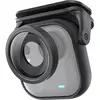 Image de Insta360 GO Ultra Toddler Titan Kit Mounting Package, Caméra d'action : accessoires