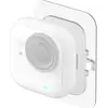 Image de Insta360 GO Ultra Sticky Tabs, Caméra d'action : accessoires, Blanc