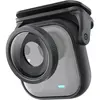 Image de Insta360 Kit Titan Ultra Toddler (Bluetooth, WiFi), Caméra d'action
