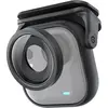 Image de Insta360 Kit Insta Toddler Titan
