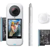 Image de Insta360 Caméra D´action X4 Air