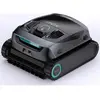 Image de Aiper, Robot de piscine, Scuba X1 Pro