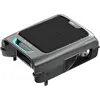 Image de Aiper, Robot de piscine, Scuba Surfer S2