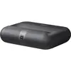 Image de Yaber Projektor K300s - 1920 x 1080 - 1000 ANSI lumens (Full HD, 1000 lm), Projecteur, Noir