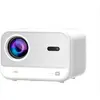Image de Yaber Projecteur L2 Plus Full Hd 700 Lumen