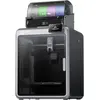 Image de Creality K2 Pro Combo (300 x 300 x 300 mm), Imprimante 3D, Gris, Noir