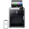 Image de Creality Imprimante 3d K2 Pro Combo