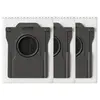 Image de Mova Dulki  siurblys, Aspirateur : accessoires