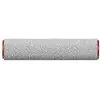 Image de Mova Brush Roller for M10 / HSBR, Nettoyeur humide : accessoires