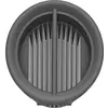 Image de Mova Filter (K30/K30Mix/X4Pro/X4Mix/X4Plus), Aspirateur : accessoires