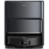 Image de Aspirateur Robot Laveur Mova Z60 Ultra Roller Complete Noir