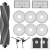 Image de Mova Accessory Kit for E40Ultra / MRAK76, Aspirateur robot : accessoires
