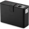 Image de HoverAir Power Case (HOVERAir X1 Pro, HOVERAir X1 Promax), Drone : accessoires, Noir