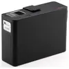 Image de Hoverair Boîtier D´alimentation Sp26h004