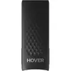 Image de HoverAir Batterie intelligente, Drone : accessoires, Noir