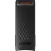 Image de HoverAir Thermo Smart Batterie (Batterie de drone, HOVERAir X1 Pro, HOVERAir X1 Promax), Drone : accessoires, Noir