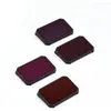 Image de HoverAir ND-Filter (Filtres pour drone, HOVERAir X1, HOVERAir X1 Pro, HOVERAir X1 Promax), Drone : accessoires, Noir