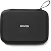 Image de HoverAir Combo Case - Fall (Sac de transport pour drone, HOVERAir X1, HOVERAir X1 Pro, HOVERAir X1 Promax), Housse pour drone, Noir