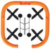 Image de HoverAir Aqua Repair Kit Orange, Drone : accessoires, Orange