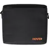 Image de HoverAir Aqua Carry Bag (Sac de transport pour drone), Housse pour drone, Orange, Noir
