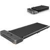 Image de KingSmith, Tapis de course