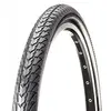 Image de Cst Pneu Rigide Urbain C1446 16'' X 1.75 16'' x 1.75