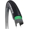 Image de Cst Pneu De Gravel Tirent Tubeless 700c X 47