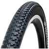 Image de Cst Pneu De Gravel Gravel Pika Tubeless 700c X 45