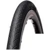 Image de Cst Pneu De Route Sprint Tubeless 700c X 28