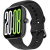 Image de Honor INFOWEAR Watch 2 Pro (40.20 mm, sans carte SIM), Montre connectée