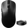 Image de Scyrox V6 8k Gaming Maus, Wireless - schwarz (Sans fil), Souris, Noir