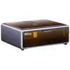 Image de Creality Graveur Laser Falcon A1