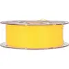 Image de Creality RFID Hyper PLA (PLA, 1.75 mm, 1000 g), Filament 3D, Jaune